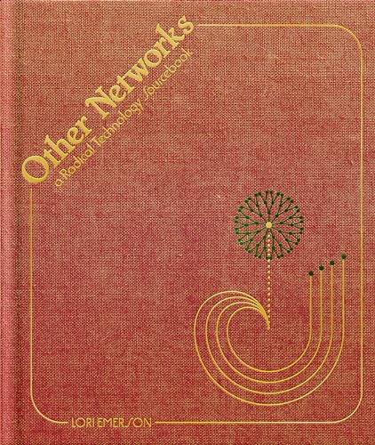 Other Networks