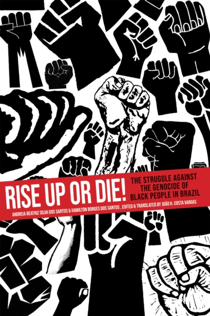 Rise Up or Die!