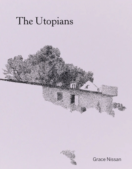 The Utopians