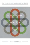 Mark for Teenagers