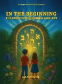 In the Beginning