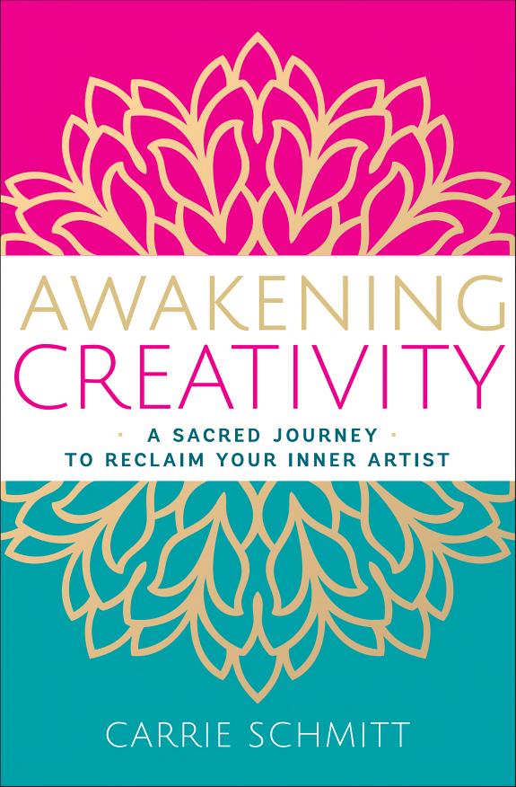 Awakening Creativity