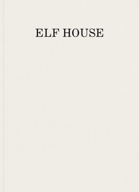 Elf House