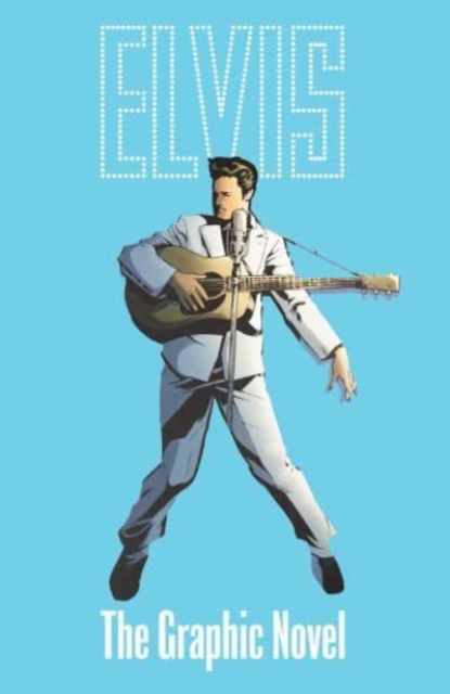ELVIS