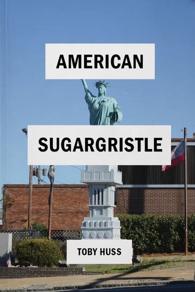 American Sugargristle