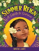 Summer Reign