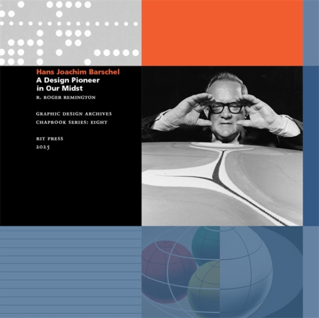 Hans Joachim Barschel