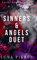 Sinner & Angels Duet