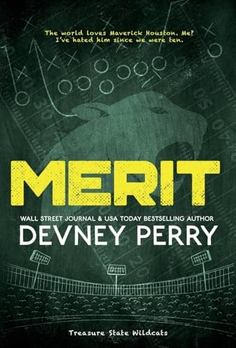 Merit