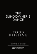 The Sundowner's Dance
