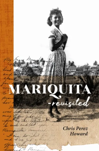 Mariquita—Revisited