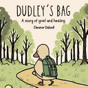 Dudley's Bag