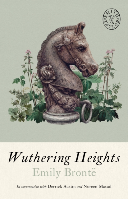 Wuthering Heights