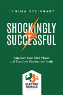 Shockingly Successful