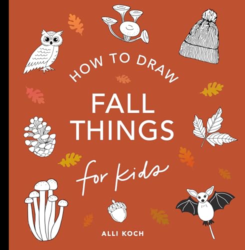 Fall Things