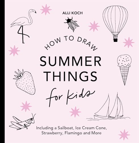 Summer Things