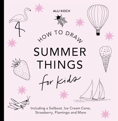 Summer Things