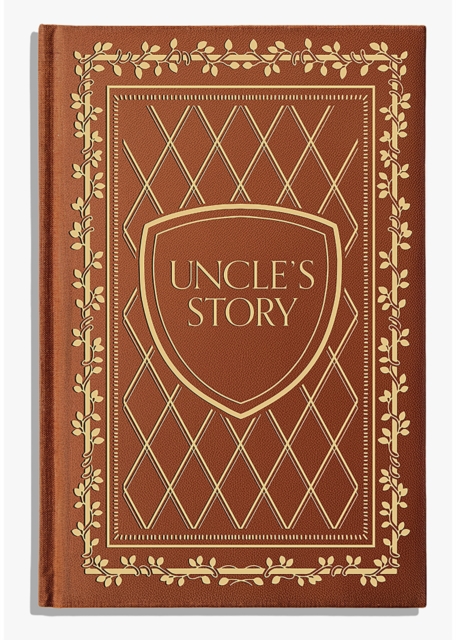 Uncle's Story