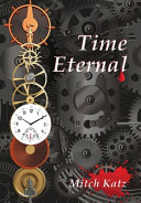Time Eternal