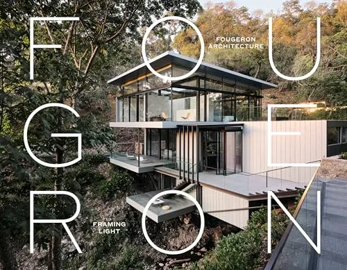 Fougeron Architecture