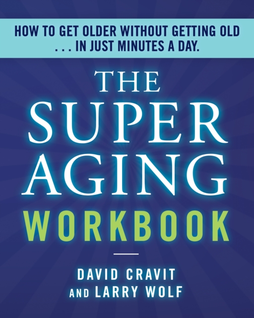 SuperAging Workbook