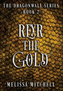 Reyr the Gold