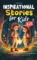 Inspirational Stories for Kids
