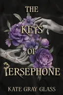 The Keys of Persephone