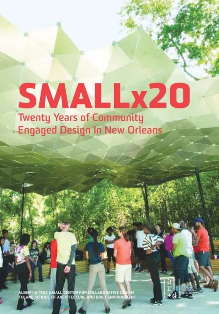 Smallx20