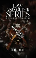 The Emerald City Rustlers