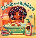Scrub and Bubbles