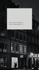 Store Kongensgade 23