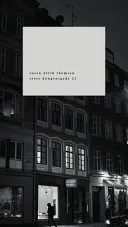 Store Kongensgade 23