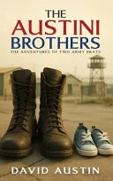 The Austini Brothers