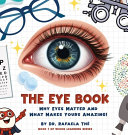 The Eye Book