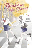 Rainbows After Storms, Vol. 7