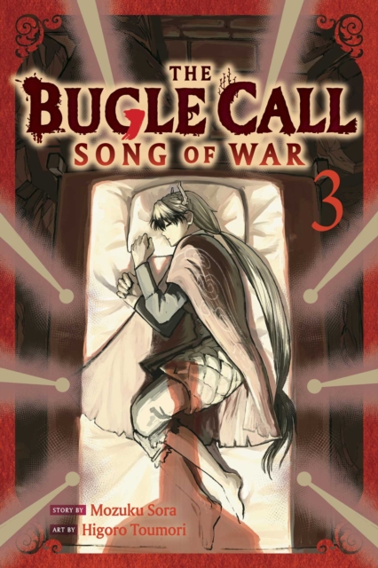 The Bugle Call