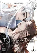 Trickster's Tale