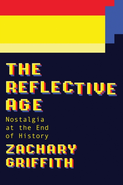 The Reflective Age