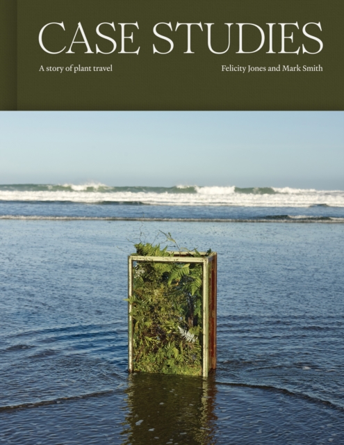 Case Studies