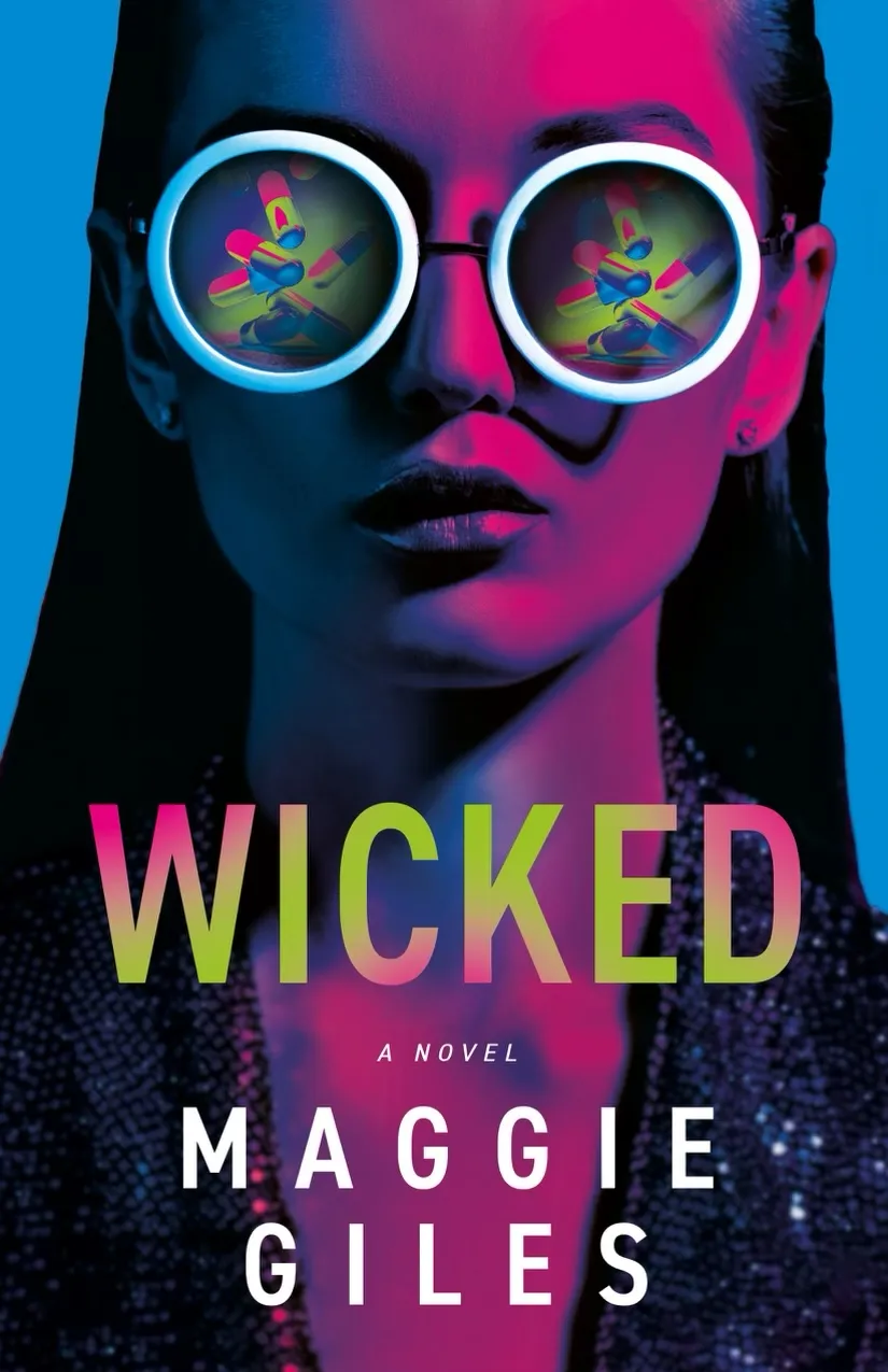 Wicked