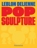 Pop Sculpture (Bilingual edition)