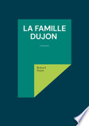 La Famille Dujon