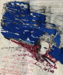 Bracha L. Ettinger (Bilingual edition)