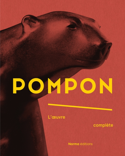 Pompon