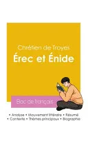 Reussir son Bac de francais 2026