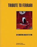 Tribute to Ferrari