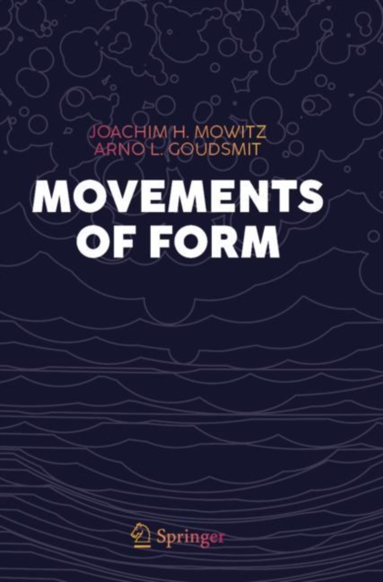 Movements of Form