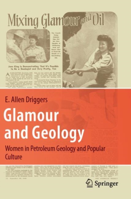 Glamour and Geology