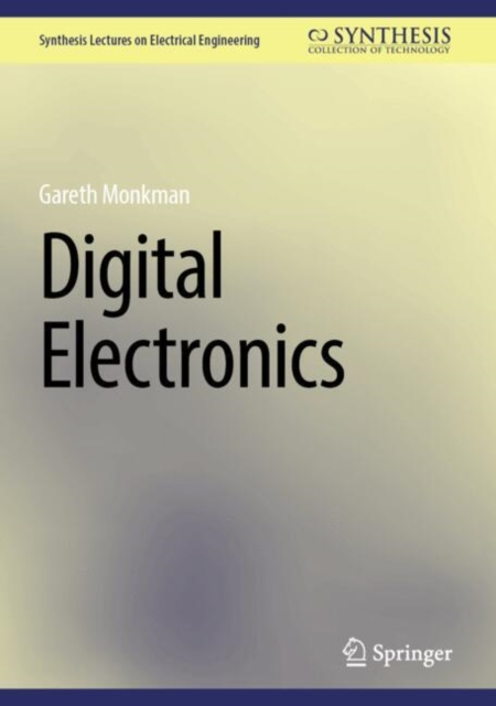 Digital Electronics